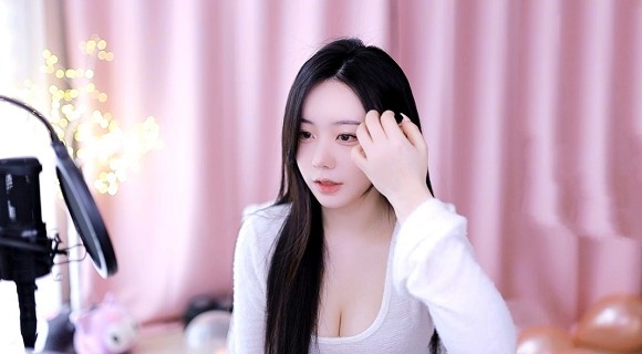校园绑定jy收集系统白清素