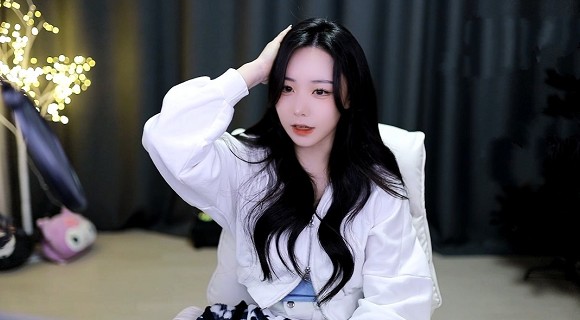你真紧你这是要我的命吗怎么回复
