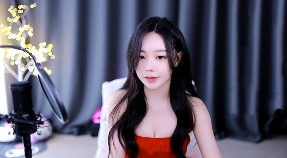 小烧货几天没弄了这么多水了