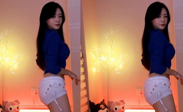 AAAAA级产妇