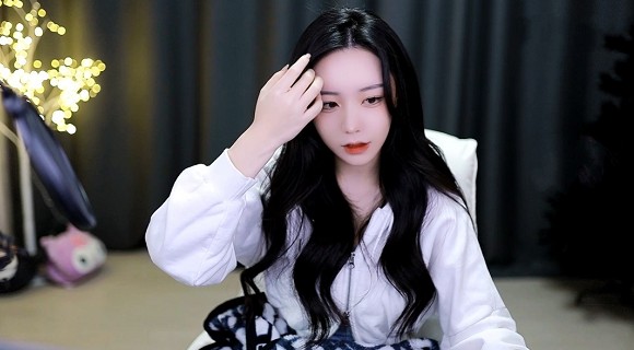 宝宝吃奶Hpo原文