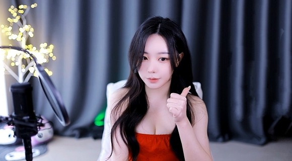 大叔你好坏大叔摇起来是什么歌