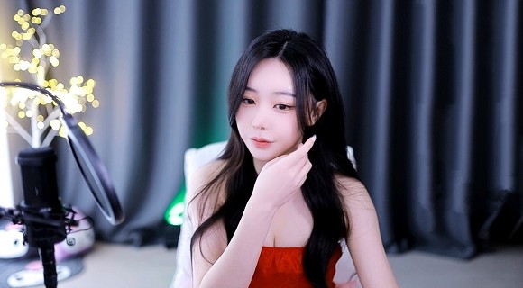 厨房一路干到卧室最简单处理方法