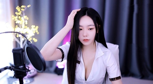 在线windows永久免费版