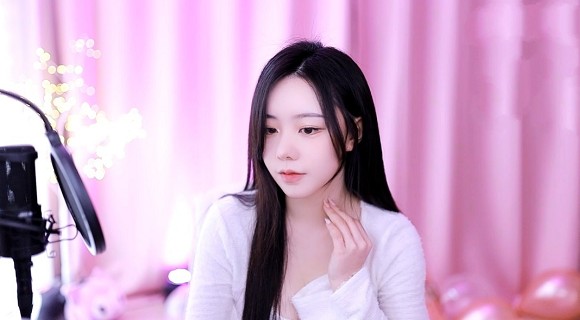 色母tpu和子色母abs的区别