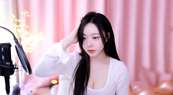 色母tpu和子色母abs的区别