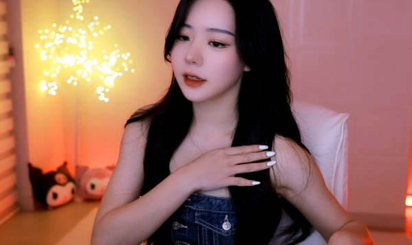 欧美一曲二曲三曲的区别