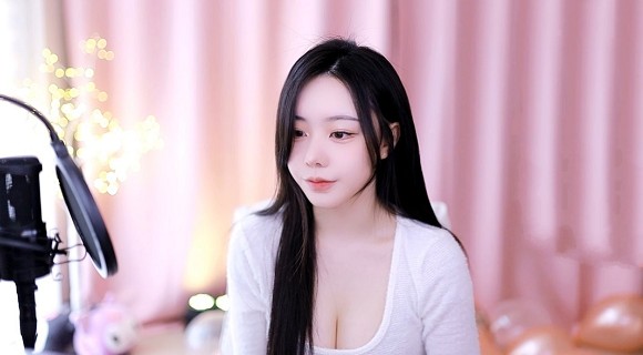 看b站a8直播