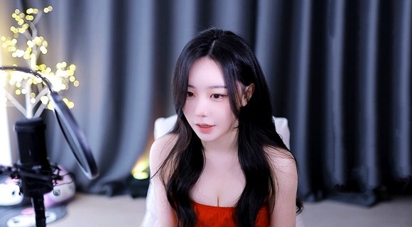 少女在线观看高清完整版免费动漫
