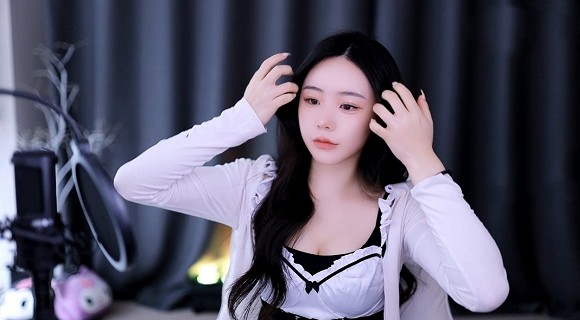 成免费crm特色vip