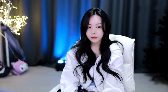 暴躁老阿姨csgo经典片段