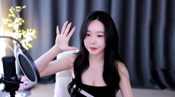 暴躁老阿姨csgo经典片段