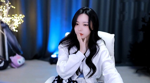 成免费的crm无需下载
