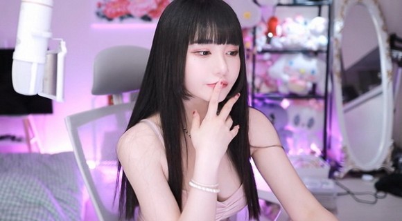 少女哔哩哔哩免费观看视频