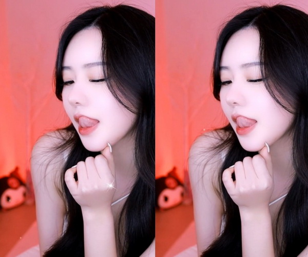 宝贝腿张开点好大好硬