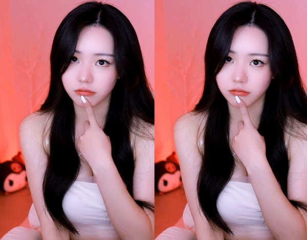 欧美+国产+无码+麻豆