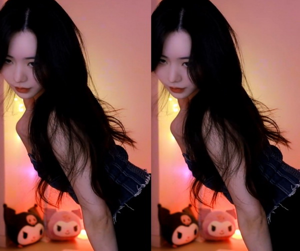 天美传媒HD在线看免费