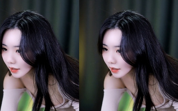 天美麻花果冻视频大全英文版
