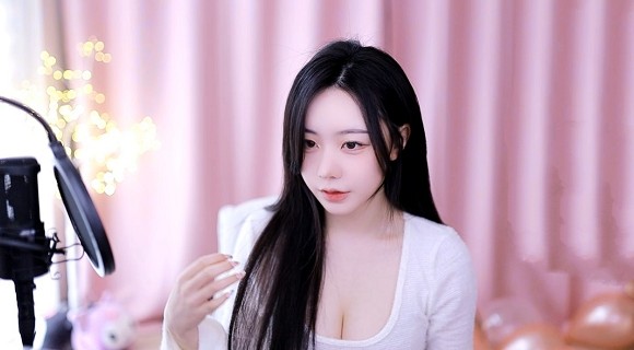 亚洲尺码和欧洲尺码专线