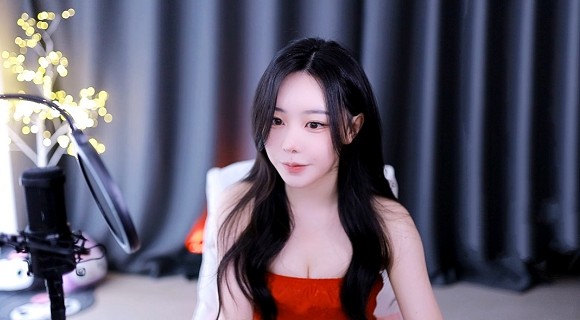 欧美一曲二曲三曲的区别
