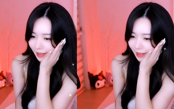 成全影视大全在线观看