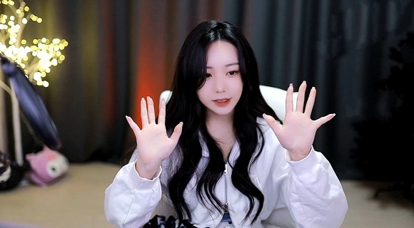 妈妈你真棒插曲快来救救我