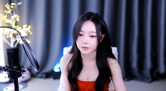 姐姐我想吃你的小馒头怎么回复