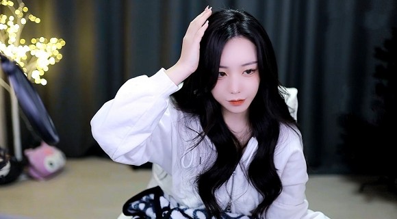 姐姐我想吃你的小馒头怎么回复