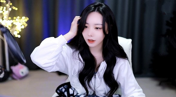吃了春晚药后有多疯狂第一集
