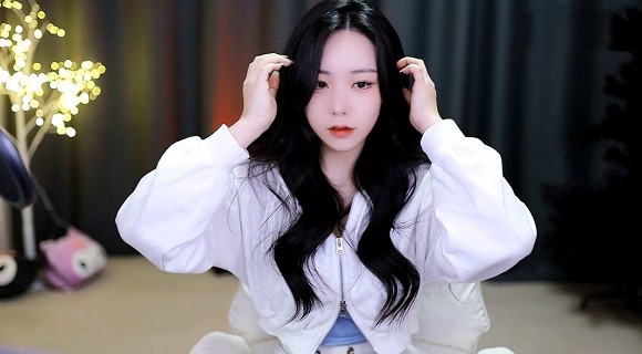 www.comyy天堂