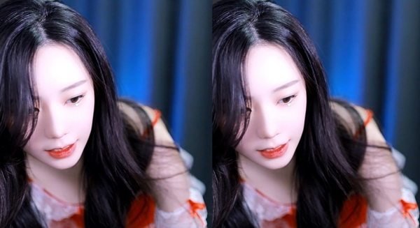 宝宝吃奶Hpo原文