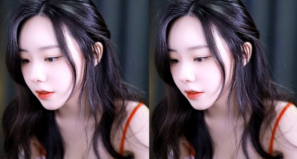宝宝吃奶Hpo原文