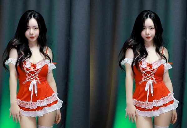 宝宝吃奶Hpo原文