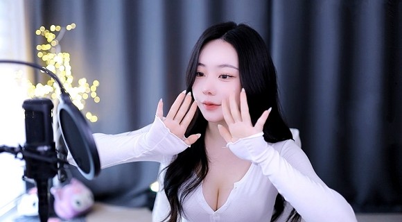 久久六久亚麻袜五指袜