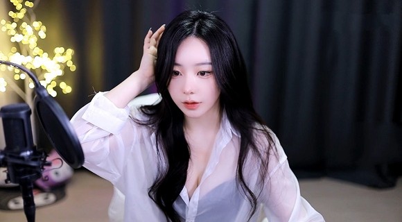 成品网站货源入口
