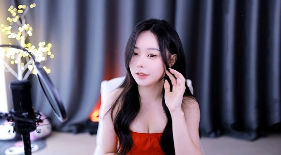 weyvv5国产的suv视频
