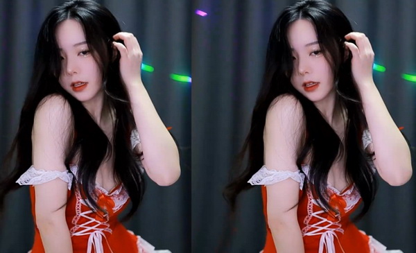 dj粗口歌摸摸你的头小毛驴