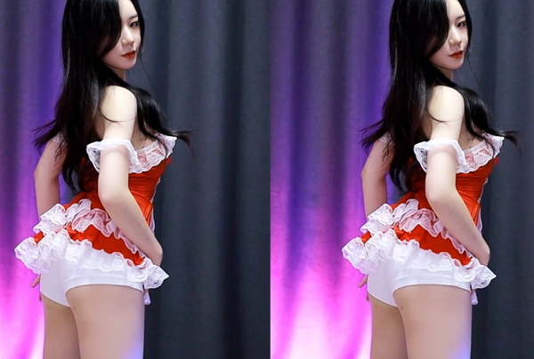 睡觉也放在身体里面好吗