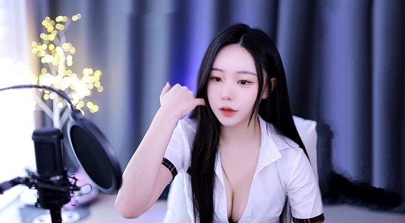 无人一区二区区别是什么红桃