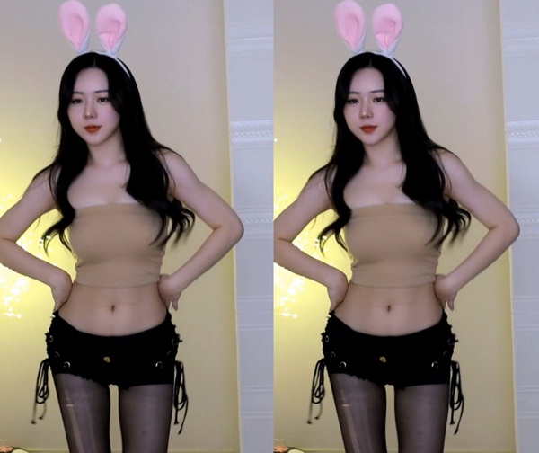 榨汁精灵的繁衍要求在想贪婪