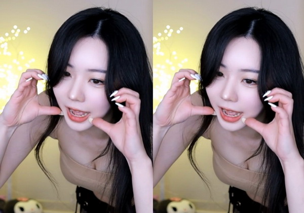 在我的花园里要燥起来歌词