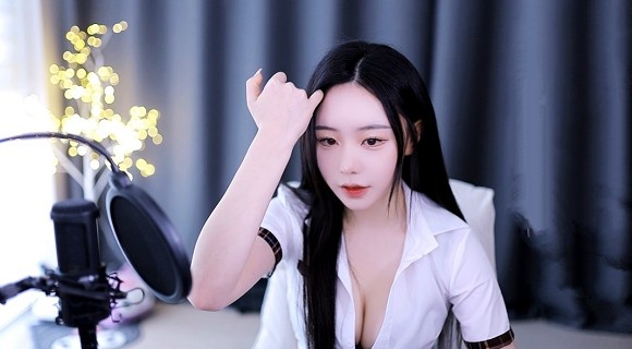 高清windows免费版美国