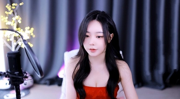 三叶草欧洲码和亚洲码怎么换算