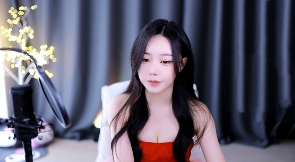 三叶草欧洲码和亚洲码怎么换算