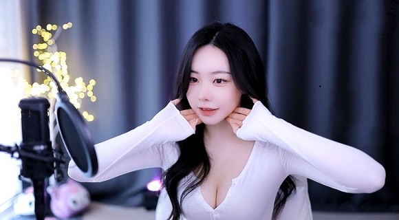 久久一码二码三码区别