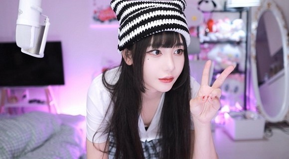 宝宝腰好会扭,用力,大点声