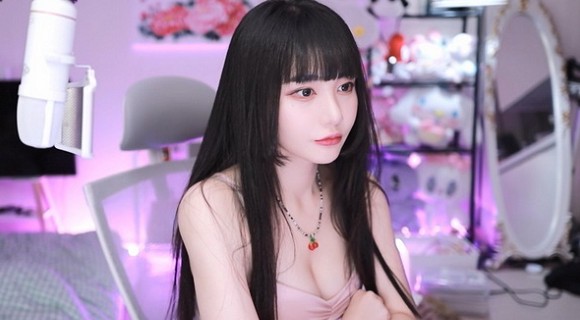 成免费crm大全的特色