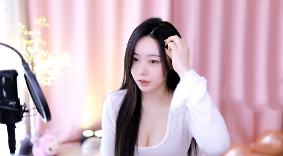 75Å·rfÉ䯵Ïß