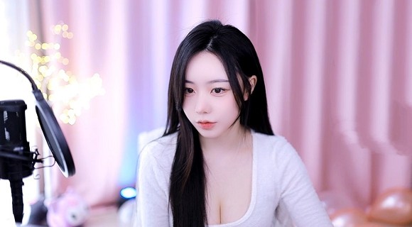 九妖9.1免费版安装