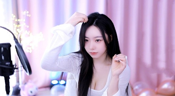 女生说想你大棒棒怎么回复视频